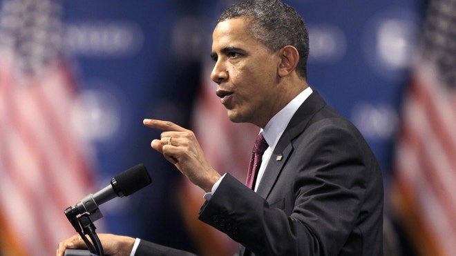 obama naleo.jpg